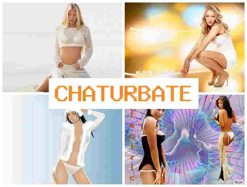 Chaturbbate 🆓 Смотрите как соблазнительные вебкам-модели занимаются сексом перед вебкамерой в прямом эфире