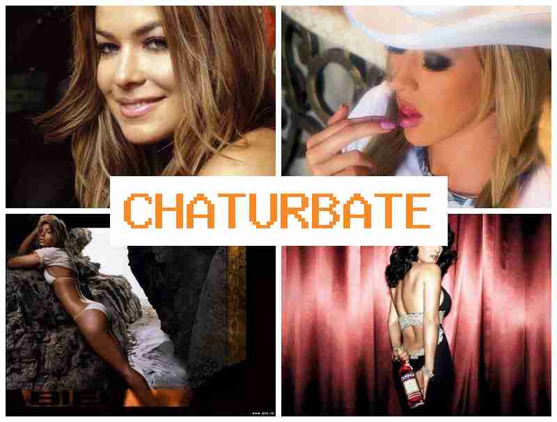 Chaturbatee 🎇 Обнаженные вебмодели страстно трахаются перед вебкамерой онлайн