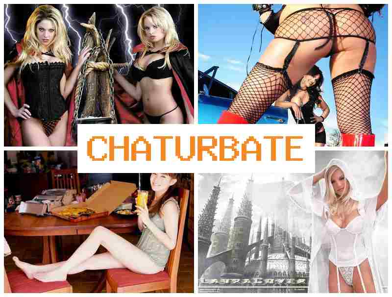 Cahturbate 🔴 Смотрите как обнаженные семейные пары показывают порно шоу перед вебкой онлайн