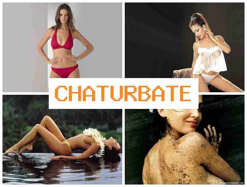 Chtaurbate 👩 Смотрите в прямом эфире обнаженных красавиц, которые страстно ласкают свои пиздени на вебкамеру