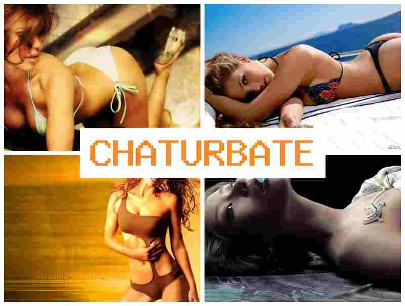 Chaturbaet 🔷 Вебкам порнуха 18+! Сексуальные семейные пары показывают умопомрачительные шоу 