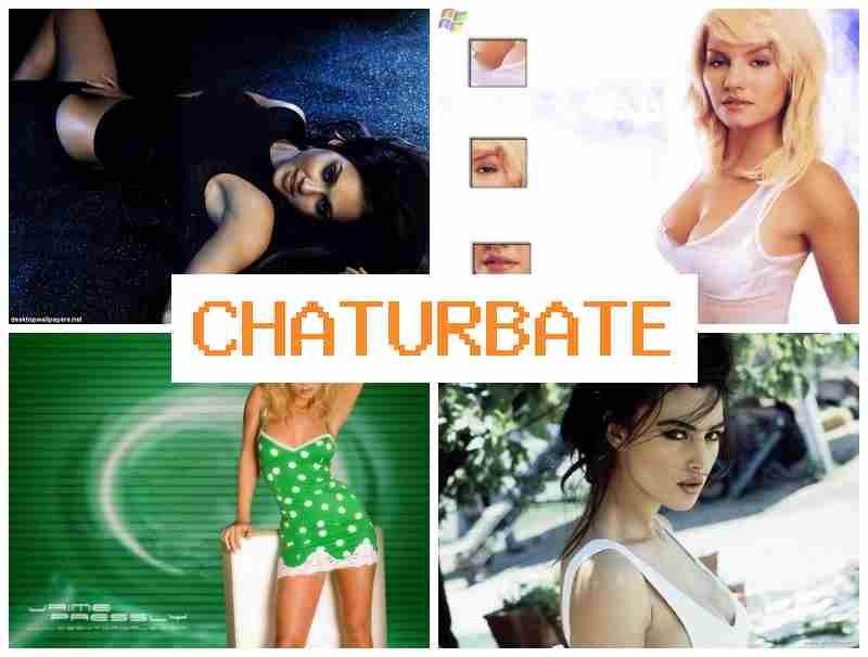 Xhaturbate 🔷 Смотрите в прямом эфире умопомрачительных бесстыдниц, которые с упоением сношаются 