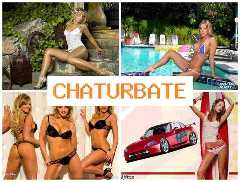 Cgaturbate 👧 Смотрите как голые красотки ебутся перед вебкой онлайн