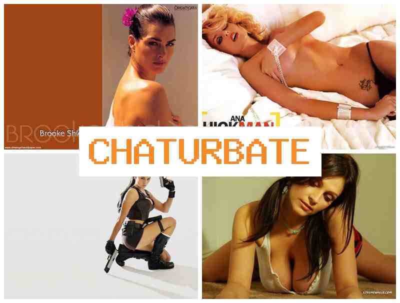 Cnaturbate 🔔 Смотрите как распутные девушки ласкают свои пизёнки перед вебкой онлайн