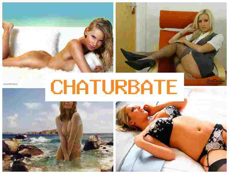 Cbaturbate 👧 Голые веб-модели показывают развратные секс-шоу  онлайн