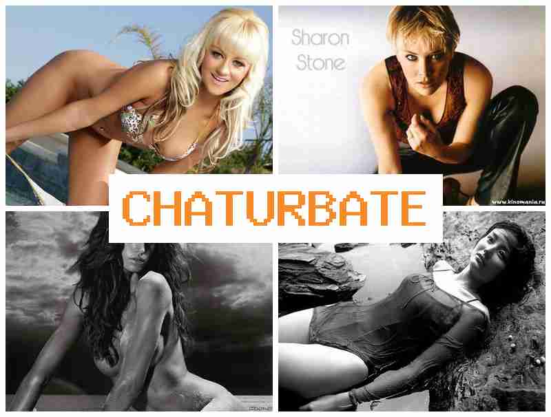 Chqturbate 💋 Смотрите как обнаженные семейные пары с упоением дрочат на вебкамеру онлайн