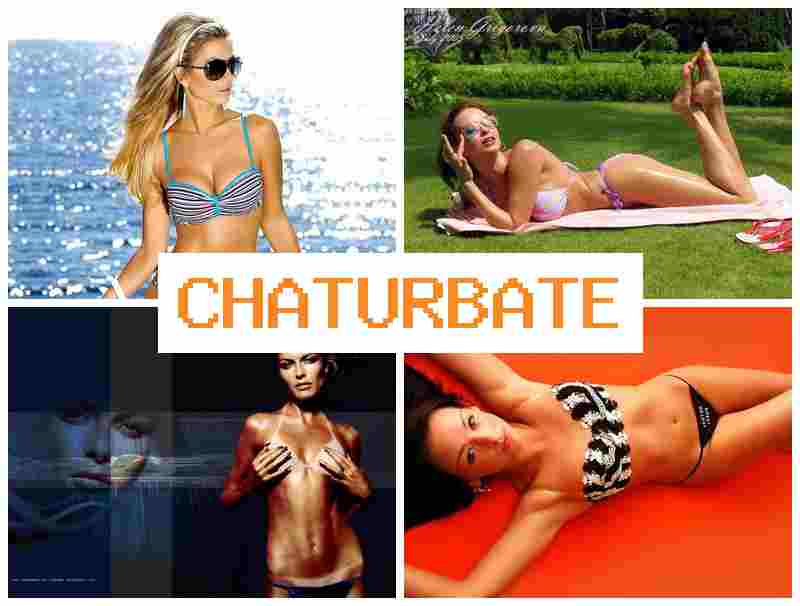 Chsturbate ♥ Смотрите онлайн развратных женщин, которые показывают горячие секс-шоу 