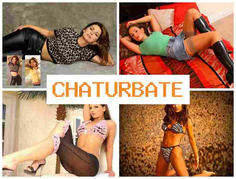 Cha5Urbate 💚 Соблазнительные вебкам-модели нежно ебутся перед вебкой онлайн