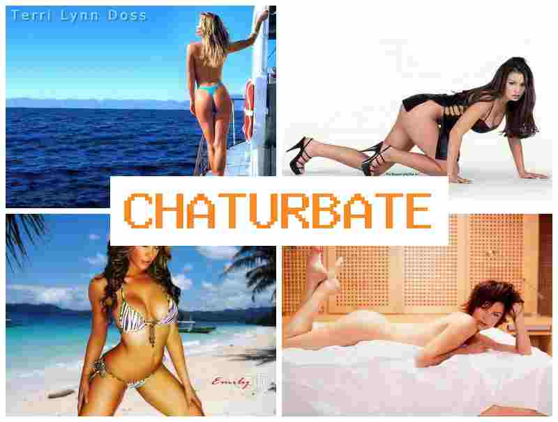 Chaturbat 💻 Вебкам порнуха онлайн! Сексуальные семейные пары устраивают умопомрачительные секс-шоу в прямом эфире