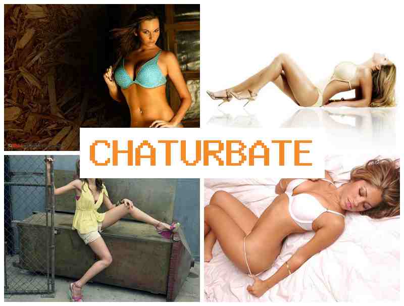 Chat6Rbate 💑 Смотрите как соблазнительные семейные пары страстно ласкают себя перед вебкой 