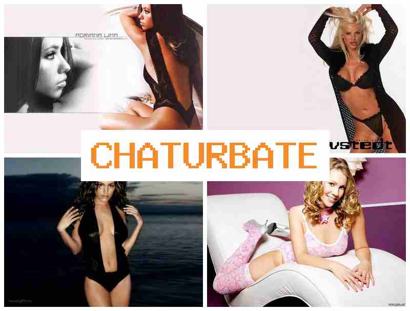 Chat7Rbate █ Смотрите в прямом эфире развратных вебмоделей, которые с упоением занимаются сексом на вебкамеру