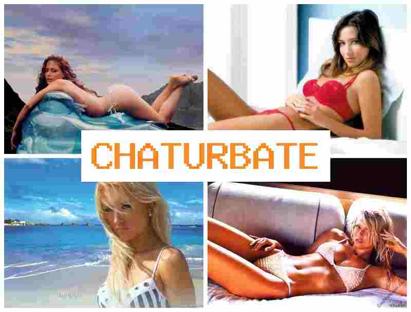 Chaturbate 👠 Смотрите как распутные семейные пары нежно дрочат  