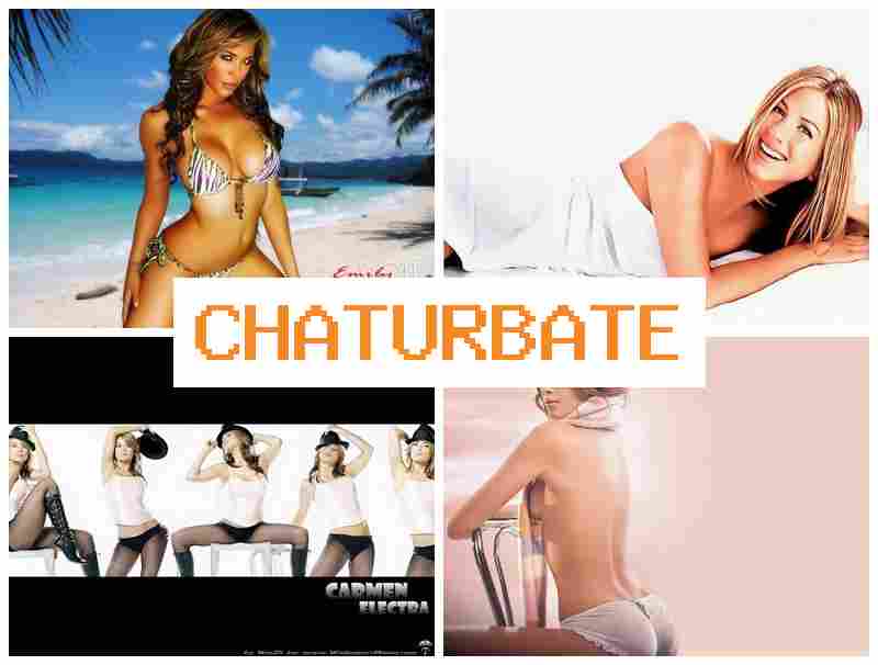 Chatgrbate ▒ Смотрите как развратные супружеские пары устраивают умопомрачительные секс-шоу  онлайн