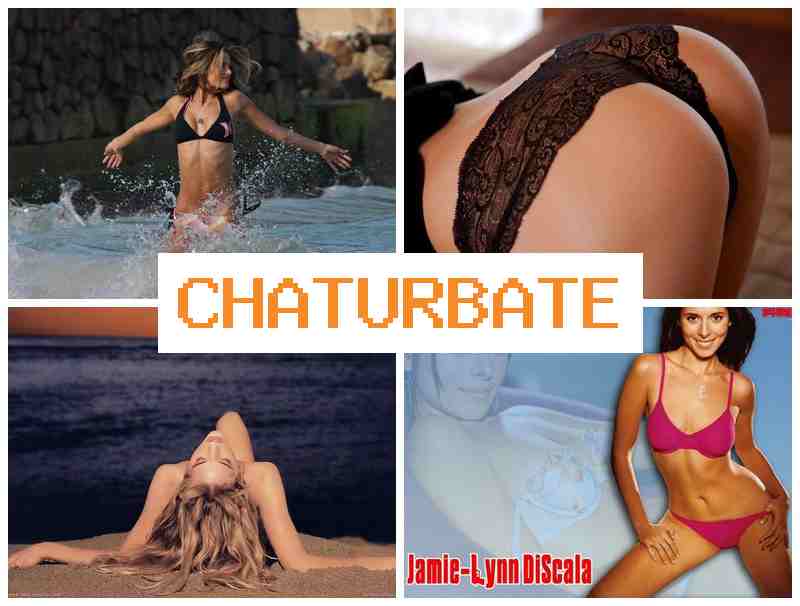 Chatu5Bate 💑 Смотрите как знойные вебкам-модели устраивают умопомрачительные секс-шоу на вебку в прямом эфире