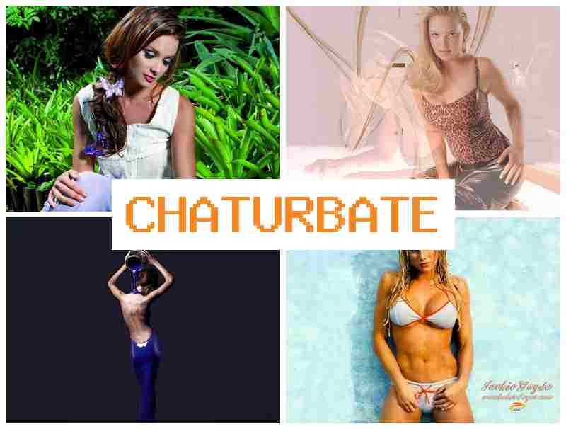 Chatufbate █ Смотрите как сексуальные семейные пары нежно сношаются  онлайн