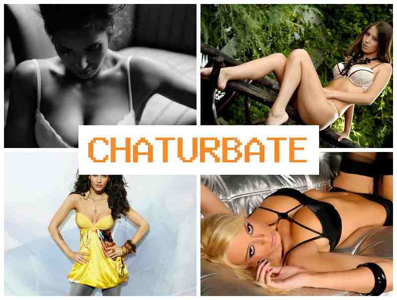 Chaturbwte 💗 Сексуальные вебмодели страстно дрочат свои влагалища на вебкамеру в прямом эфире