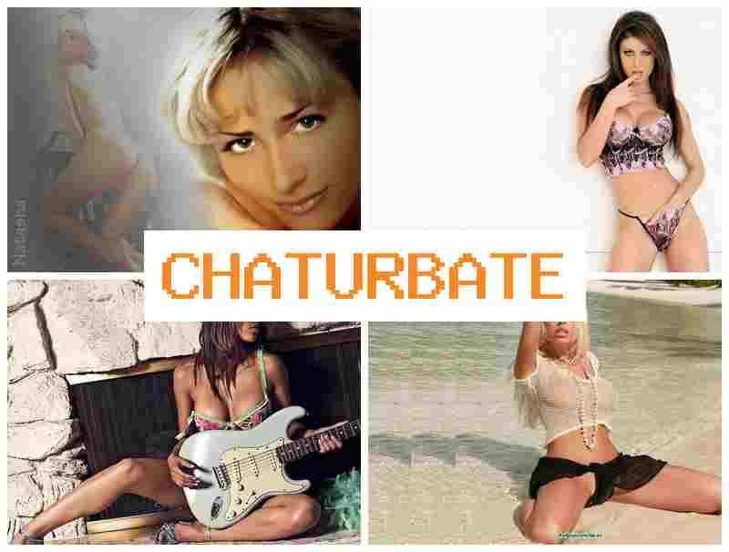 Chaturbzte 🔻 Смотрите как умопомрачительные девки занимаются сексом  онлайн