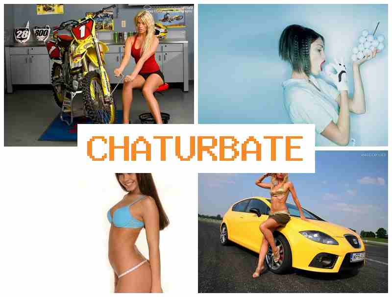 Chaturbare 💯 Смотрите в прямом эфире распутных красоток, которые нежно ласкают себя 