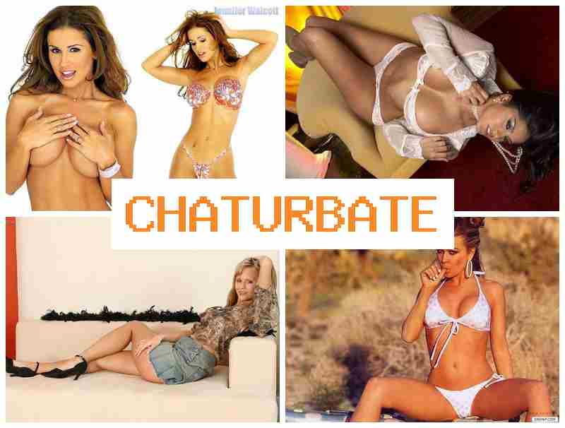 Chaturba5E 🆒 Смотрите как голые семейные пары показывают порно шоу перед вебкамерой онлайн