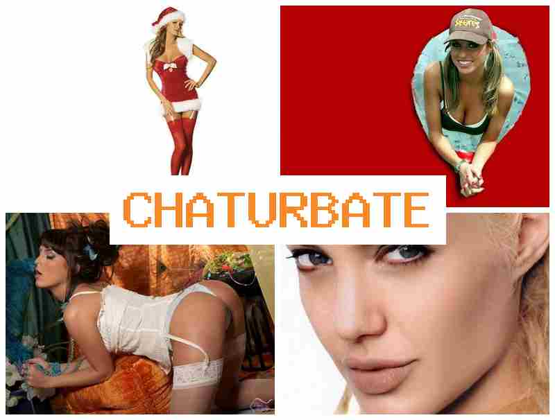 Chaturbaye 🔺 Смотрите в прямом эфире голых бесстыдниц, которые нежно ласкают себя 