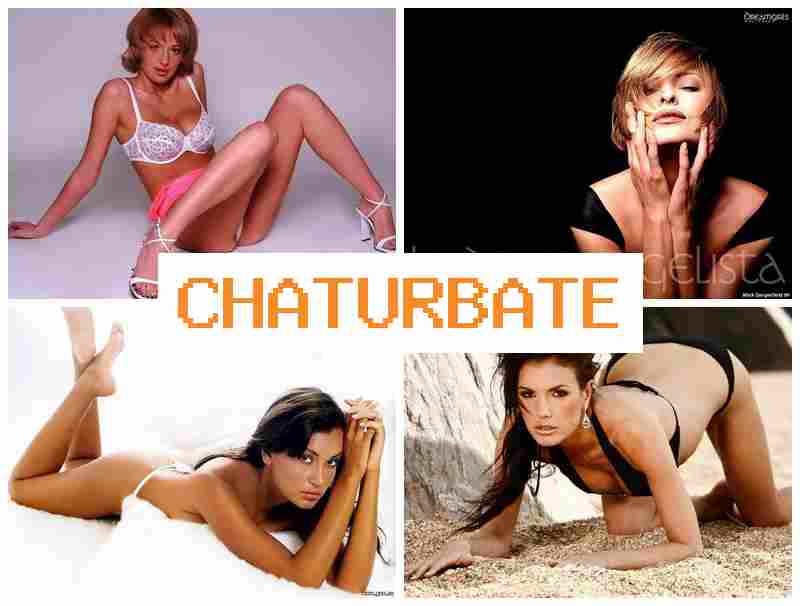 Chaturbage 🔷 Вебкам порно 18+! Сексуальные женщины ебутся в прямом эфире