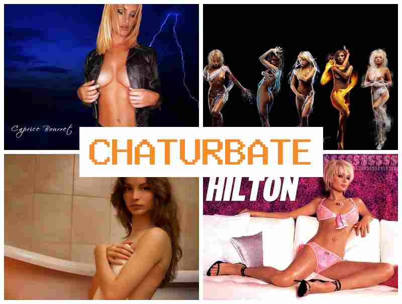 Chaturbafe 🔞 Вебкам секс 18+! Соблазнительные женщины сношаются 