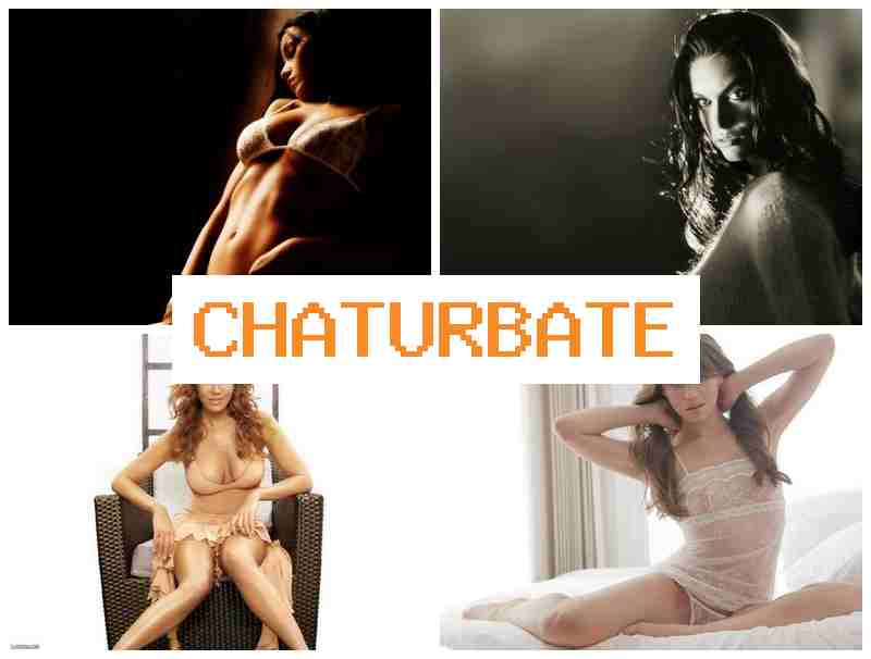 Chaturbatr 🔻 Смотрите как обнаженные девушки теребят свои дырочки перед вебкамерой онлайн