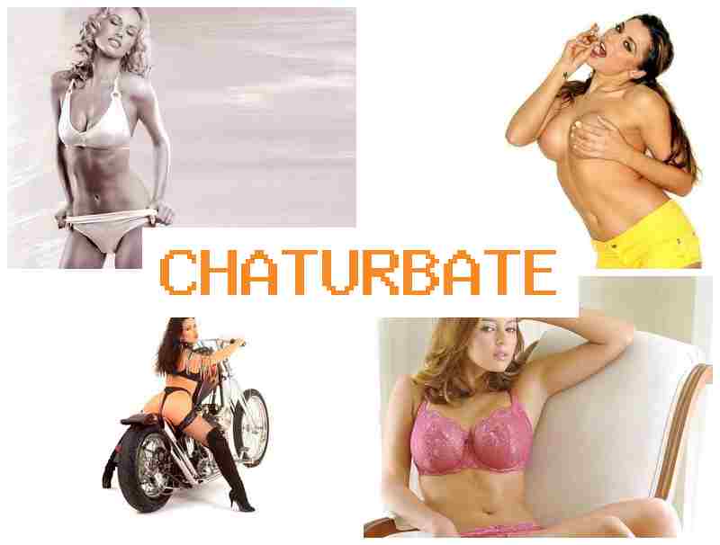 Chatrubat 💏 Смотрите онлайн распутных вебмоделей, которые нежно мастурбируют свои пиздени 