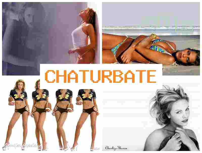 Chat Urbate 💟 Смотрите как знойные женщины показывают умопомрачительные шоу на вебкамеру в прямом эфире