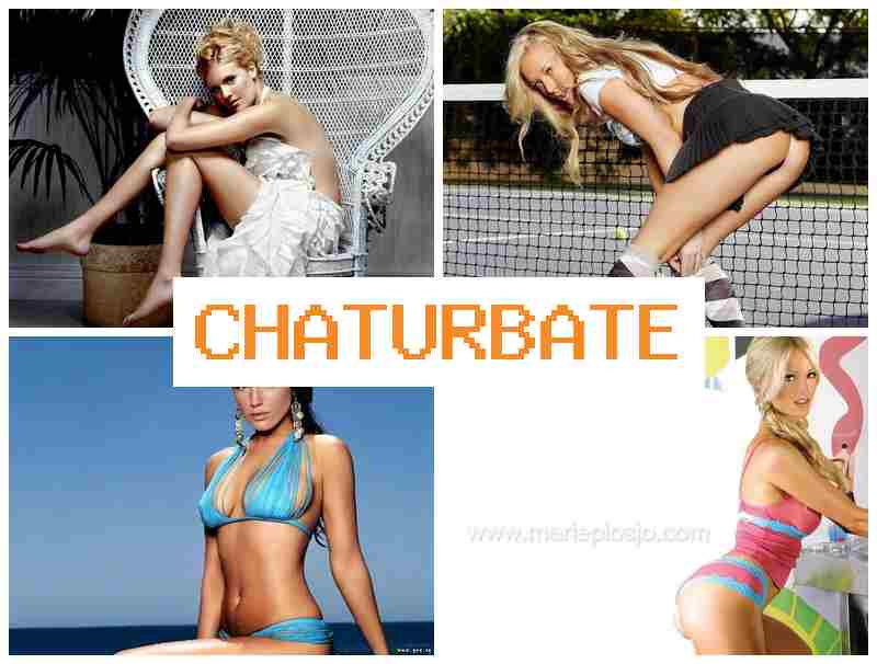 Chaturbature 🔞 Развратные женщины страстно трахаются перед вебкой в прямом эфире