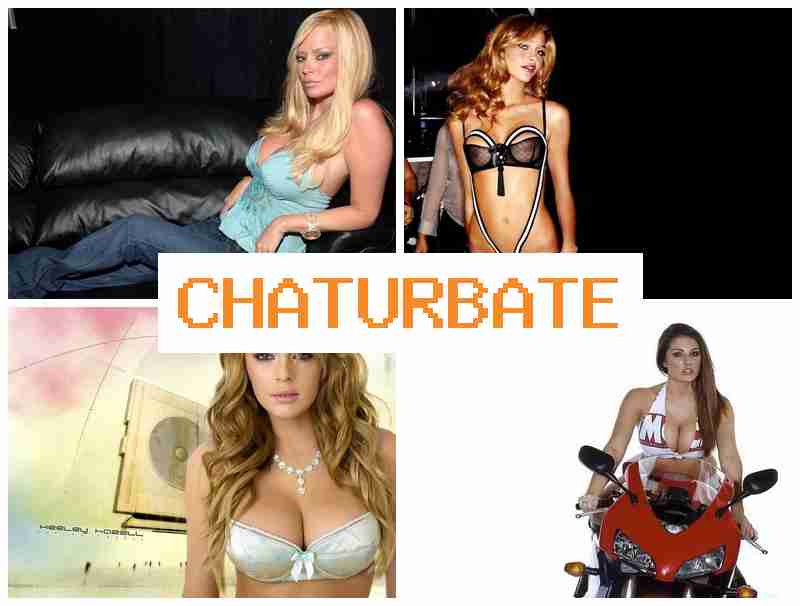 Чатрубэйт 💯 Вебкам порево 18+! Обнаженные супружеские пары показывают эротические шоу 
