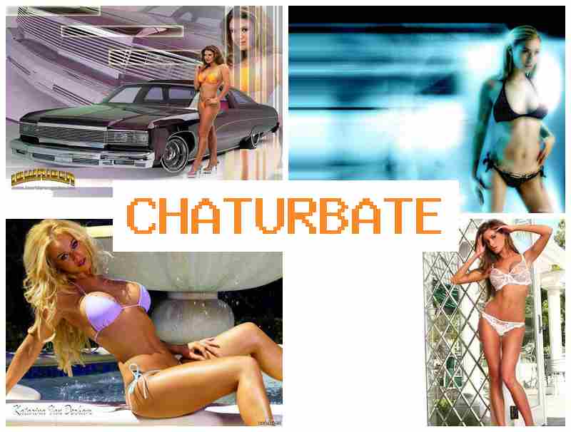Чаттурбат 🆕 Вебкам порнуха 18+! Сексуальные семейные пары устраивают порно шоу 