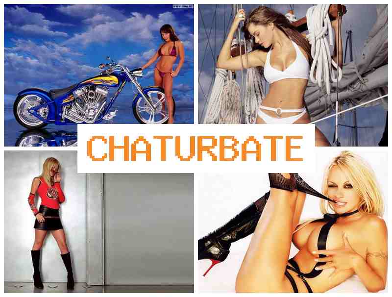 Чаттурбей 👠 Смотрите как распутные семейные пары показывают безумные шоу  