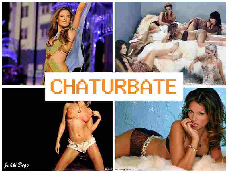 Chaturbat 💝 Смотрите как голые супружеские пары показывают порнографические секс-шоу на вебку в прямом эфире