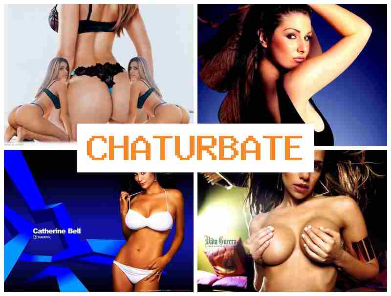 Chatrubat 💚 Смотрите в прямом эфире распутных вебкам-моделей, которые устраивают умопомрачительные шоу перед вебкой