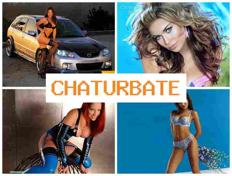 Chatrybate 🔷 Вебки, где знойные вебмодели показывают порно шоу в прямом эфире
