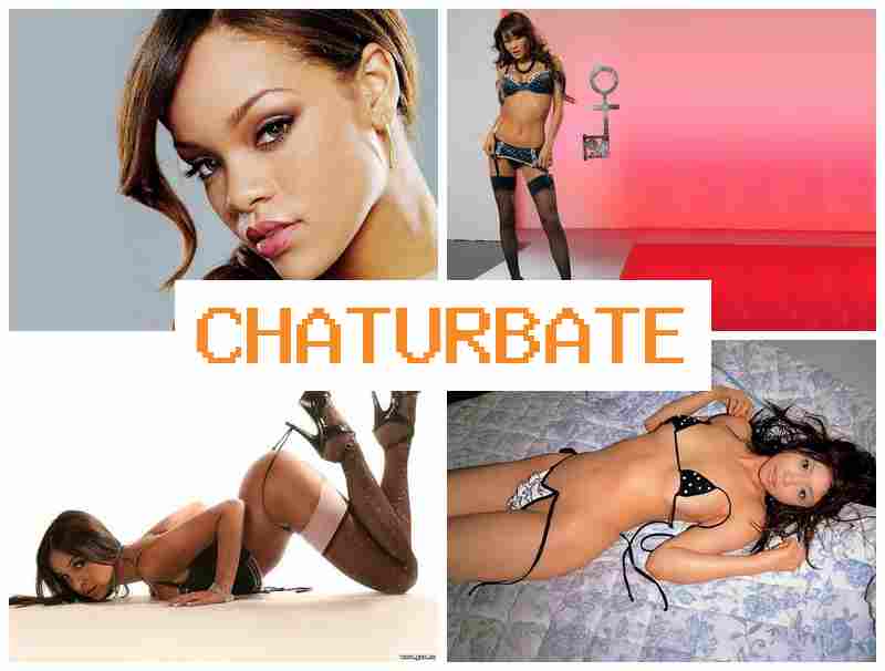 Chatur Bate ☑️ Смотрите онлайн распутных красоток, которые нежно сношаются на вебку