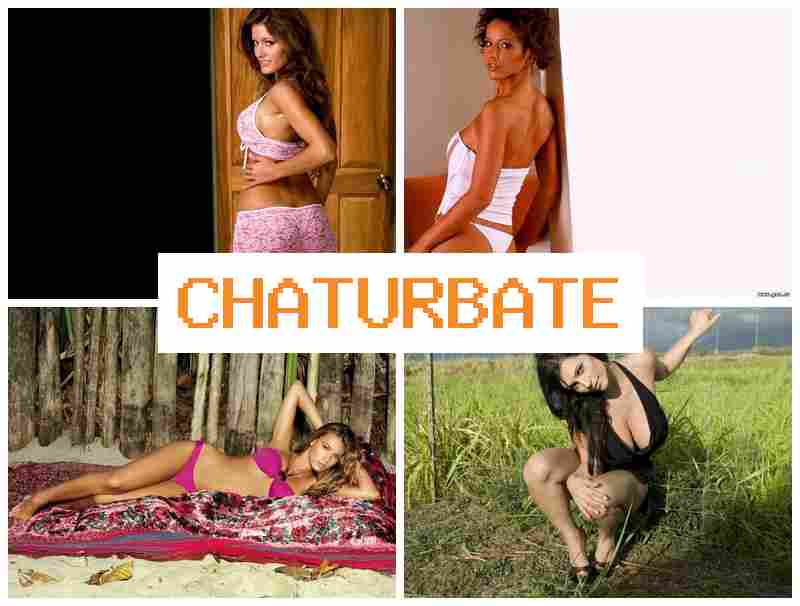 Chaturbang ᐉ Смотрите как сексуальные семейные пары устраивают развратные секс-шоу перед вебкой в прямом эфире