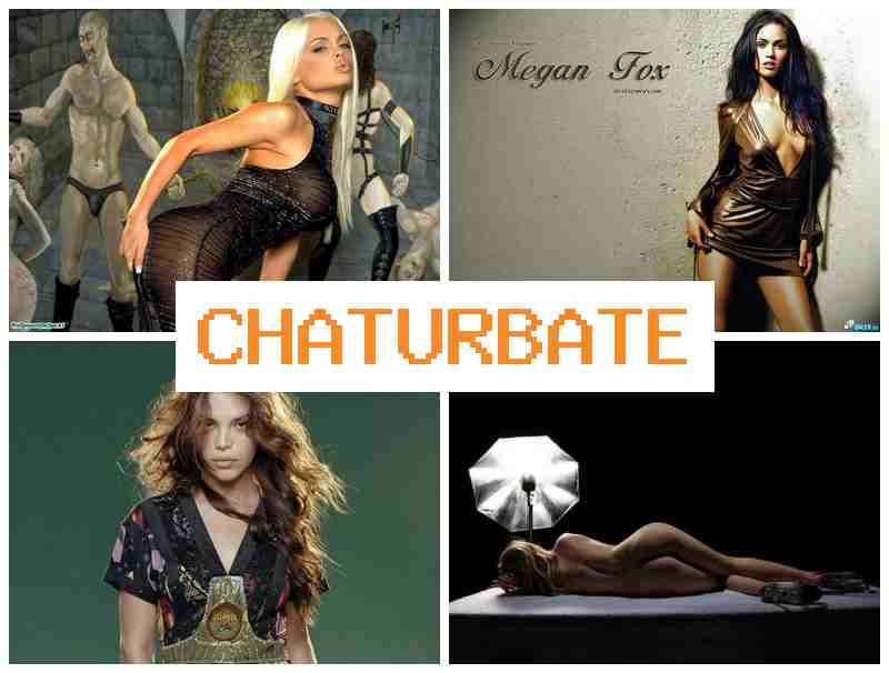 Chaturbatecams 🔴 Смотрите как распутные девки сношаются на вебкамеру 
