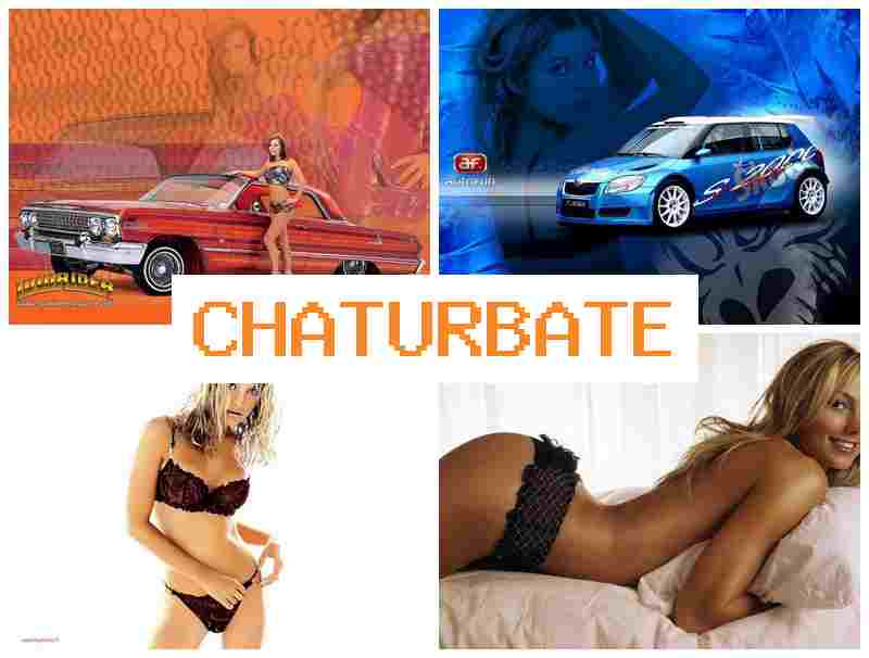 Чатурбатер 💟 Вебкам порево 18+! Сексуальные семейные пары показывают горячие шоу 