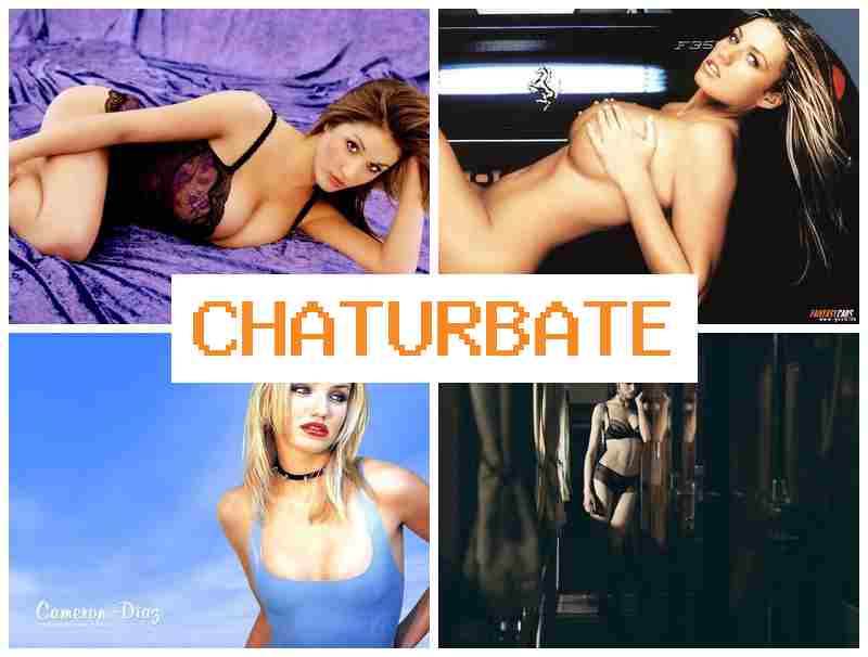 Chaurbate 💗 Смотрите как соблазнительные вебкам-модели устраивают горячие секс-шоу  онлайн