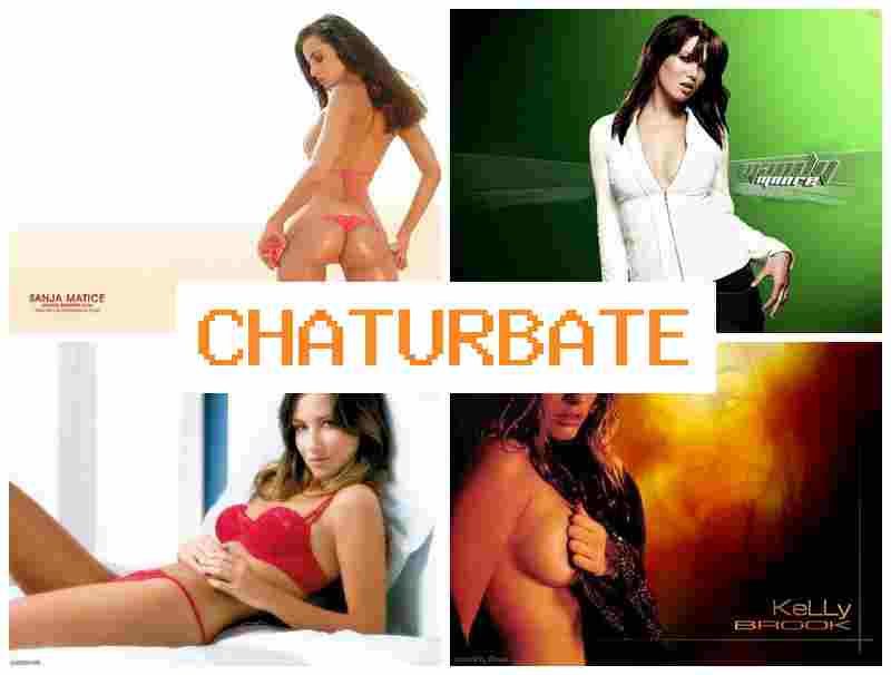 Chatubate 🔻 Распутные вебмодели нежно сношаются перед вебкамерой 