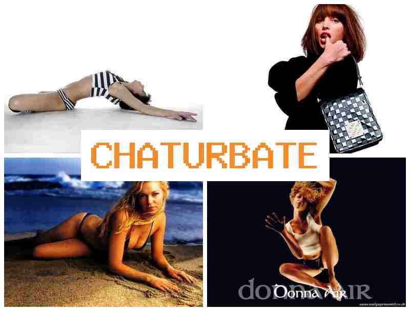 Chaturate 💝 Вебкамеры для взрослых, где соблазнительные супружеские пары устраивают развратные шоу 