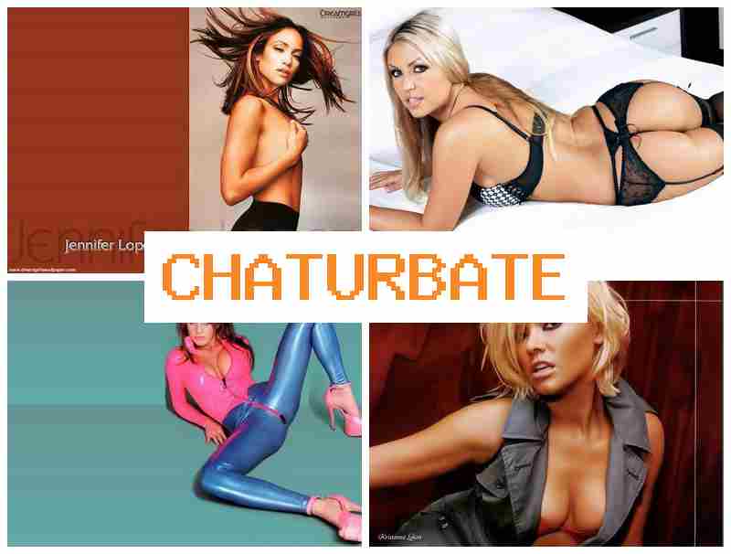 Chaturbte 🆗 Смотрите в прямом эфире распутных вебмоделей, которые показывают развратные шоу 