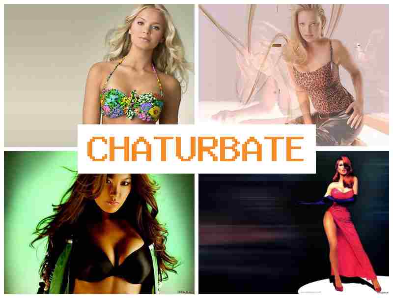 Cchaturbate 👠 Вебкам порнуха онлайн! Распутные вебкам-модели ублажают свои влагалища  в прямом эфире